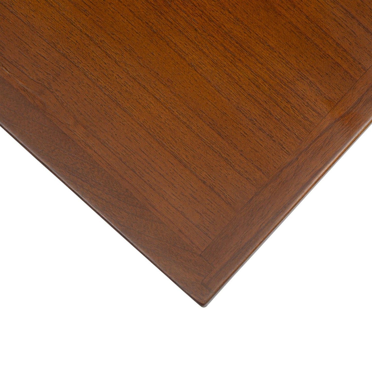 Stan brown coffee table
