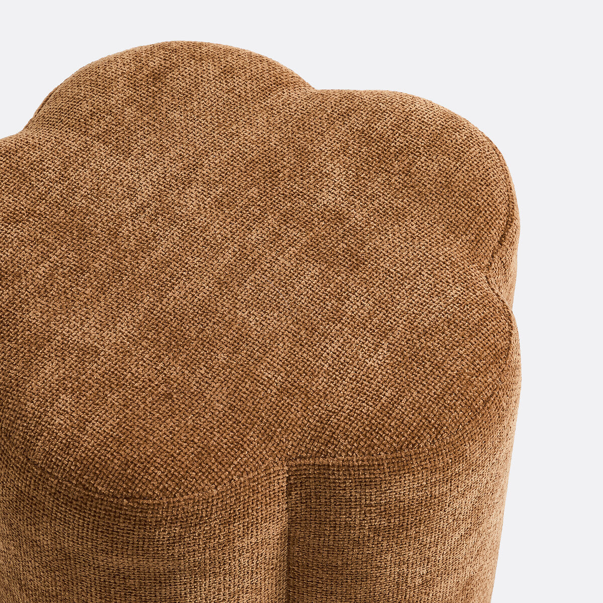 Taylor Ottoman