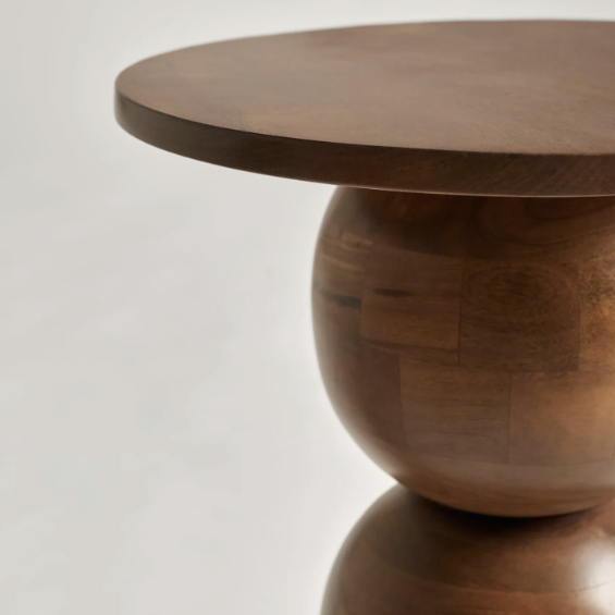 Table d'appoint Kim
