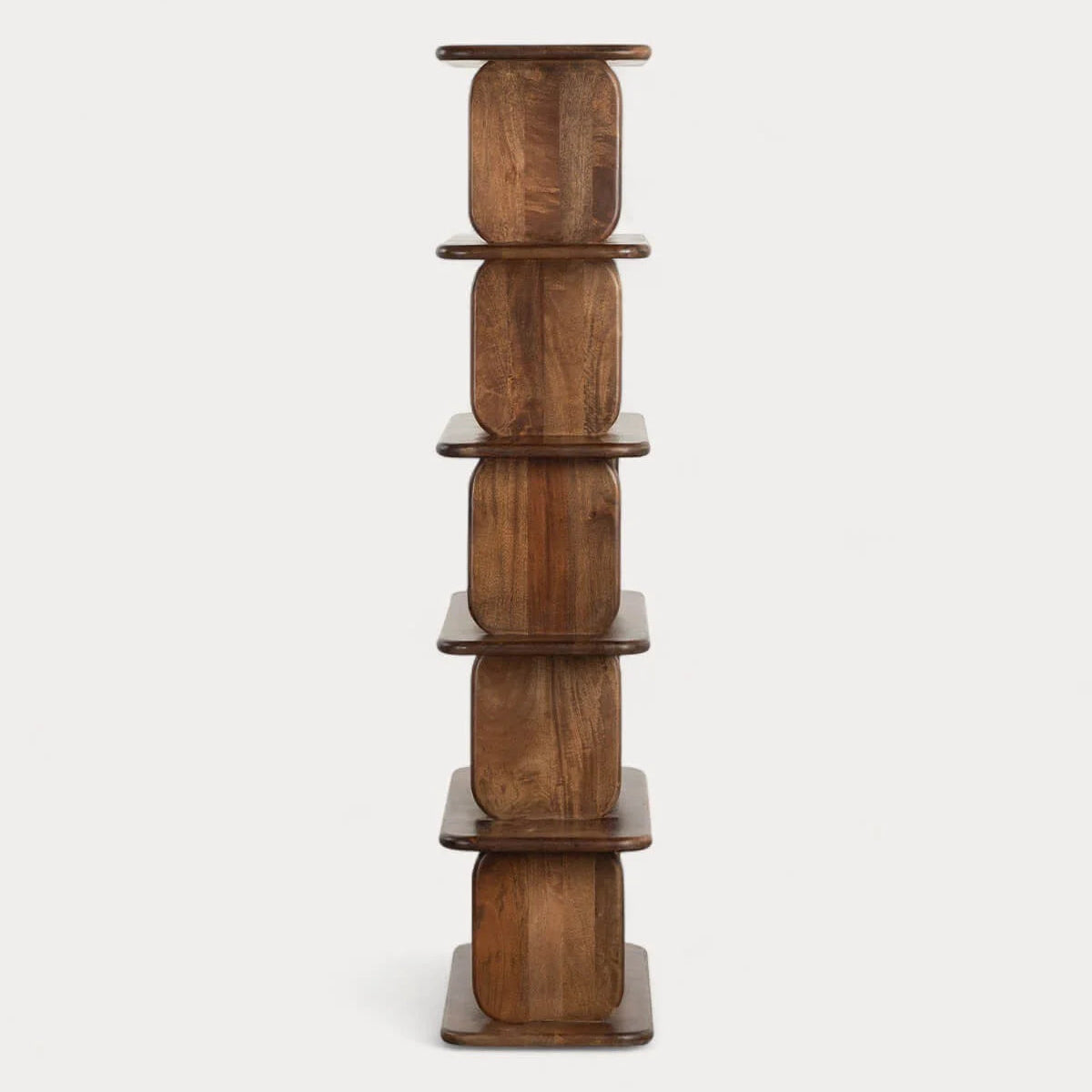 Etagère Joseph haute