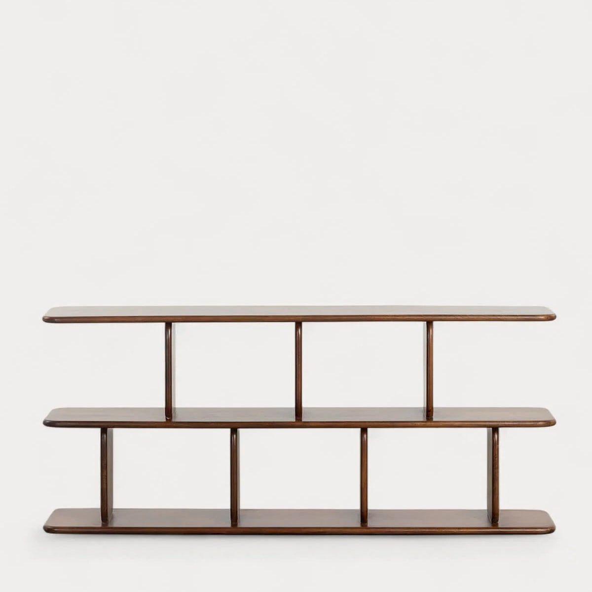 Etagère Joseph basse