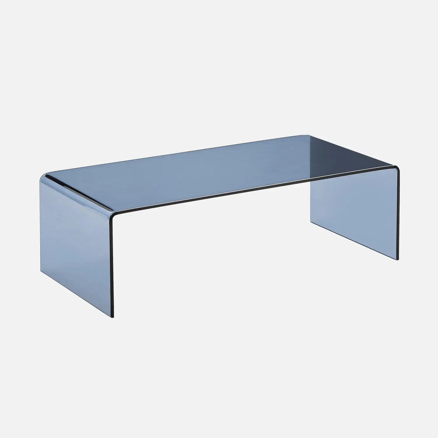 Daisy coffee table