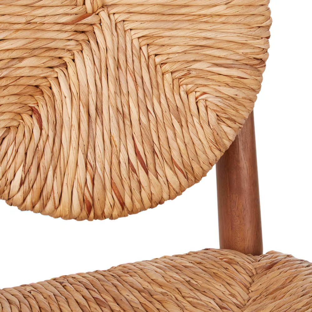 Betty Chair
