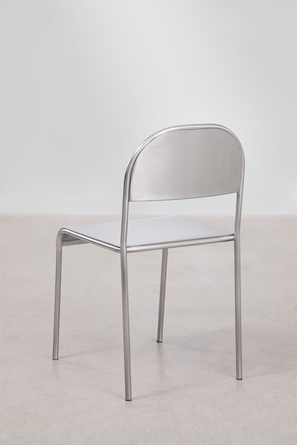 Chaise William
