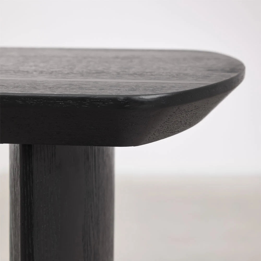 Kilt Console