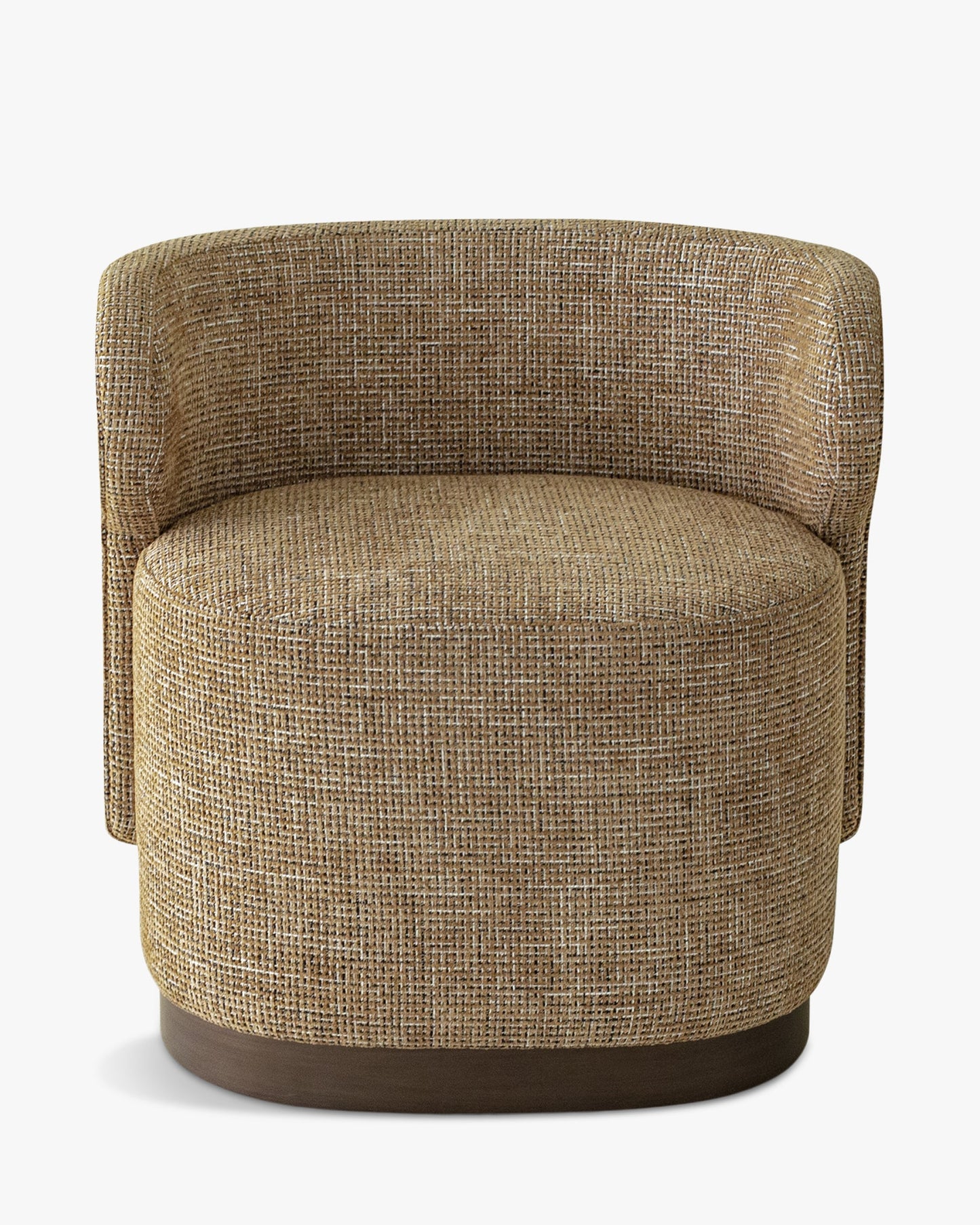 Georges Armchair