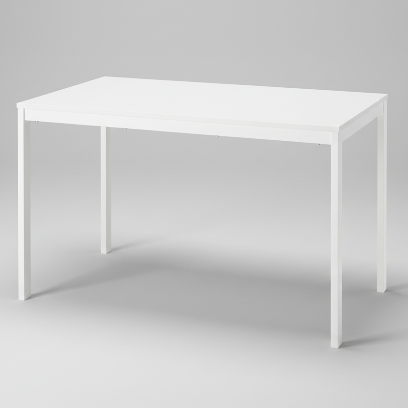 Table Moda 125x74