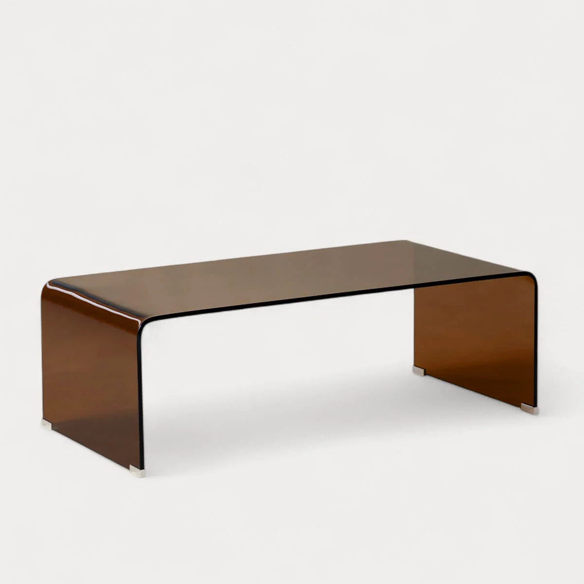 Daisy coffee table