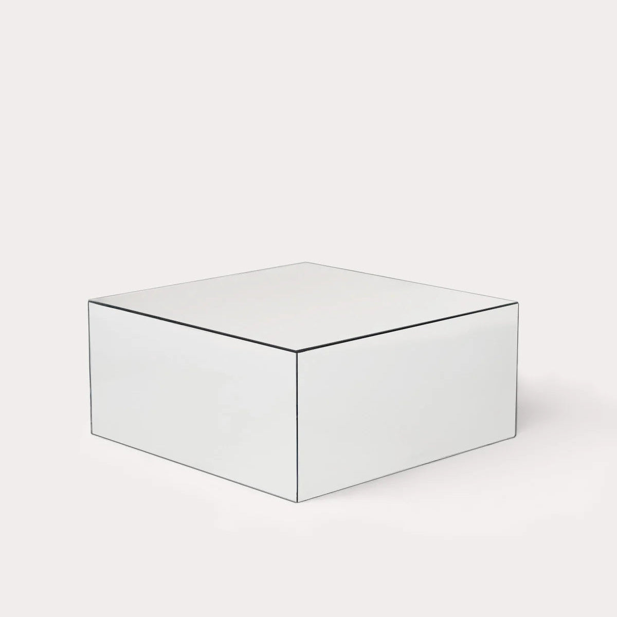 Suzy coffee table
