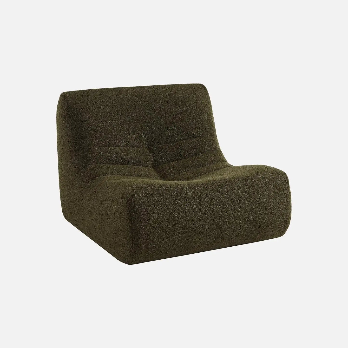 Bob Lounge Chair
