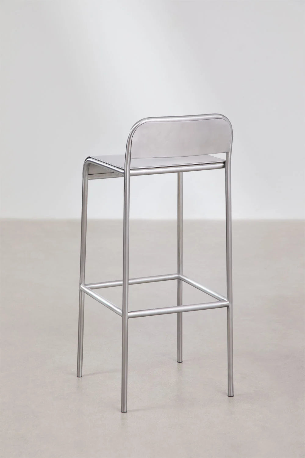 Tabouret William
