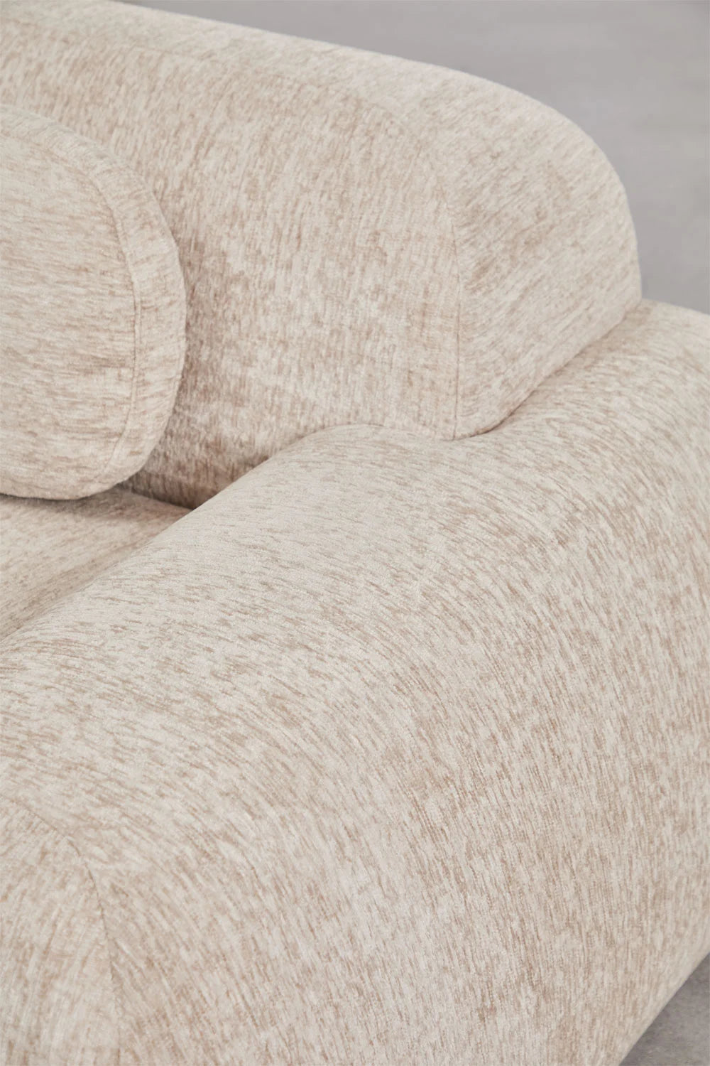 Canapé Victor 2 places