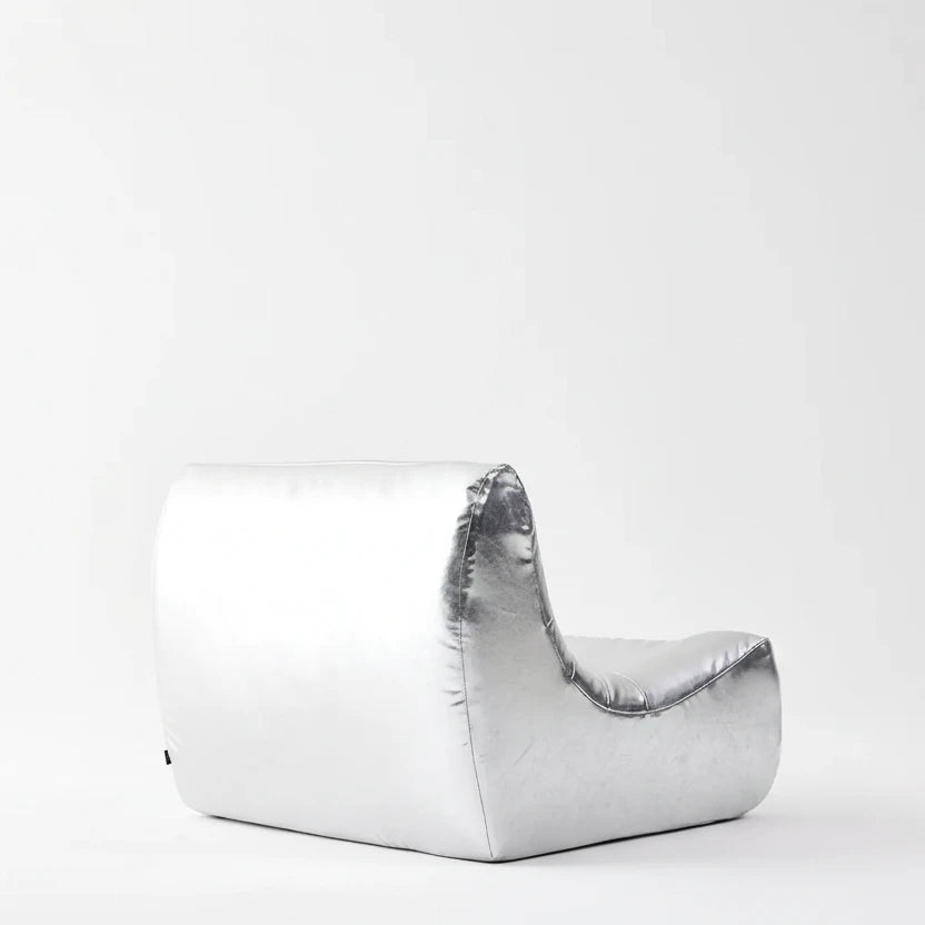 Bob Lounge Chair