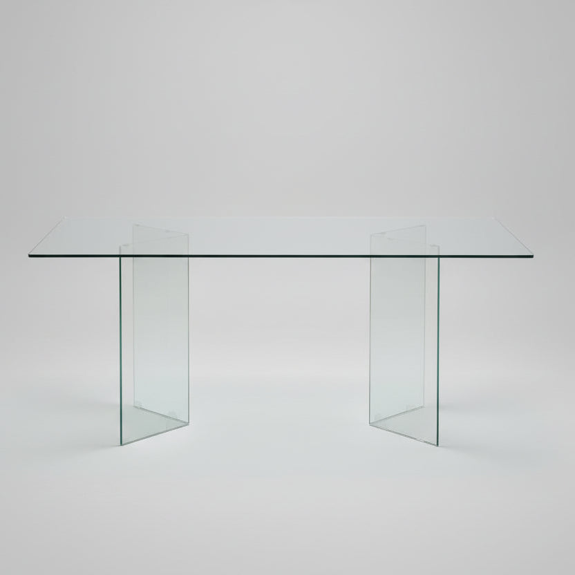 Les tables