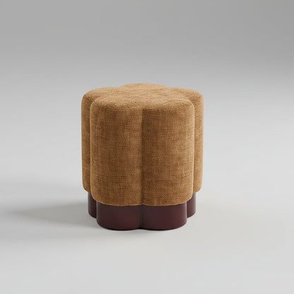 Taylor Ottoman