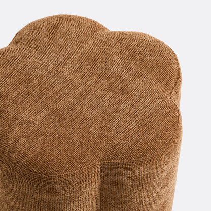 Taylor Ottoman