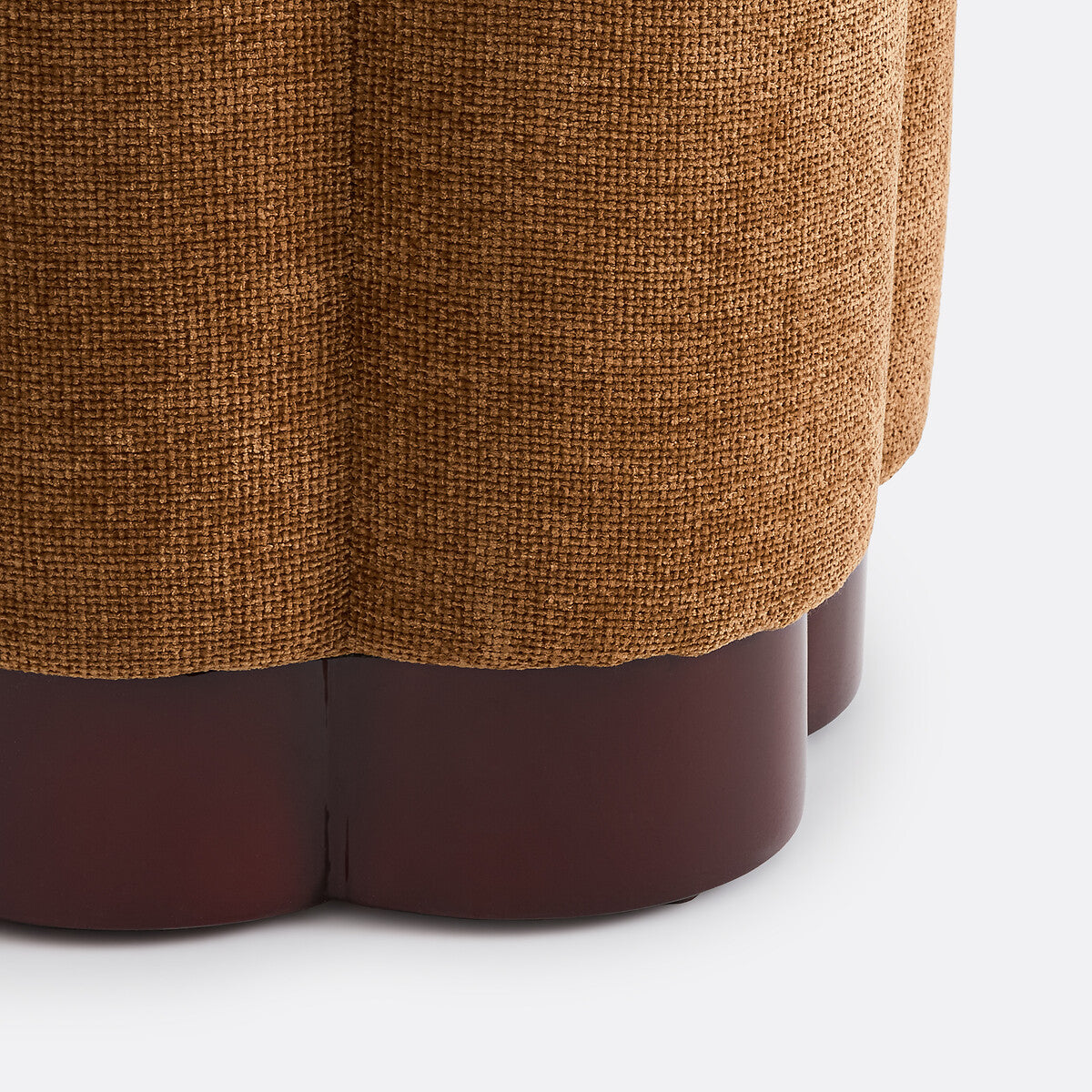 Taylor Ottoman