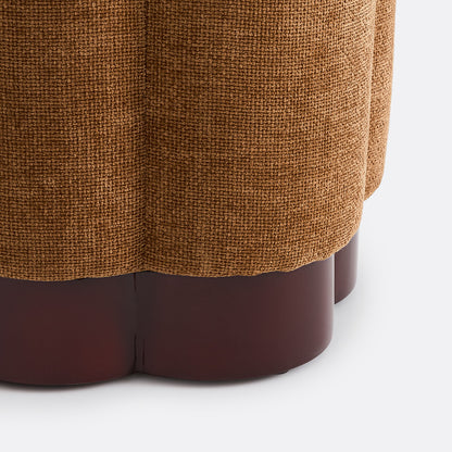 Taylor Ottoman
