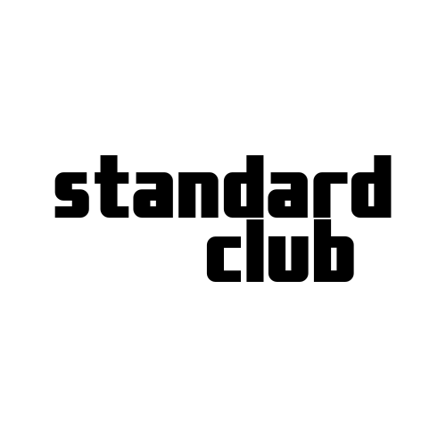 Standard Club