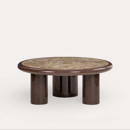 Table basse Alex