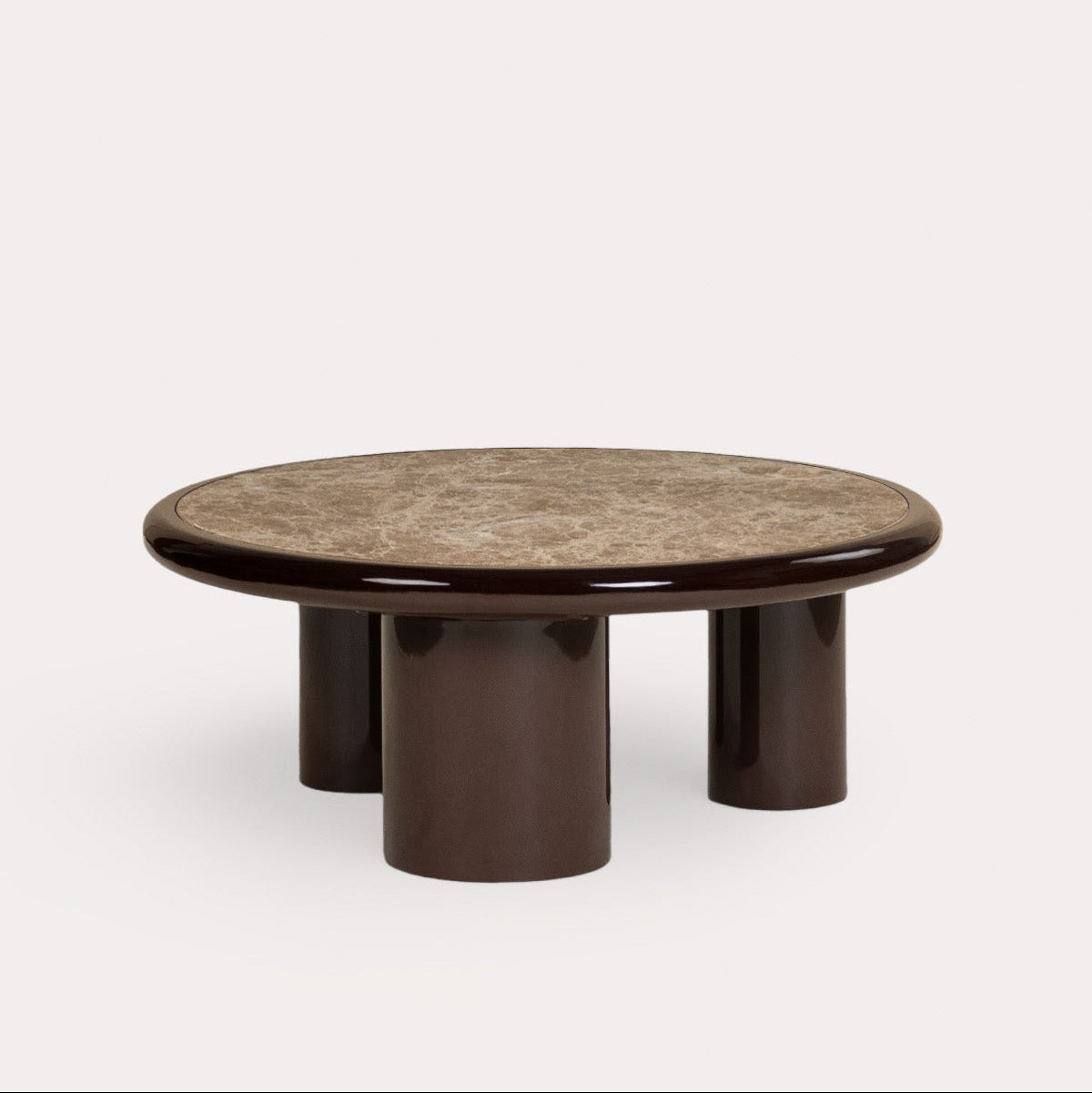 Table basse Alex