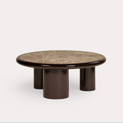 Table basse Alex