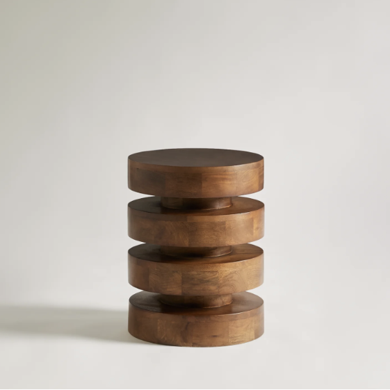 Table d'appoint Jess