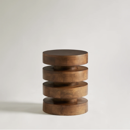 Table d'appoint Jess