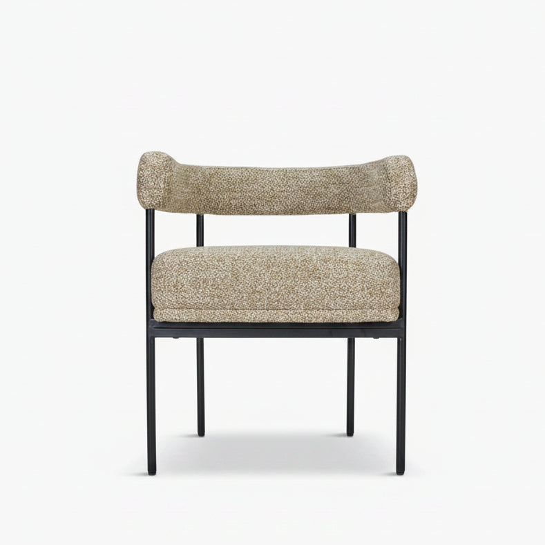 Chaise Hannah