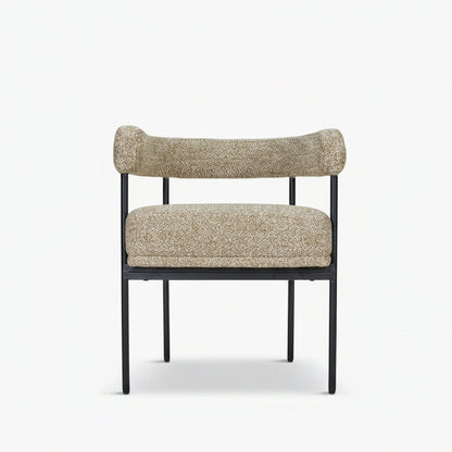 Chaise Hannah