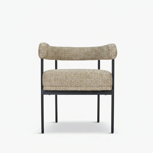 Chaise Hannah