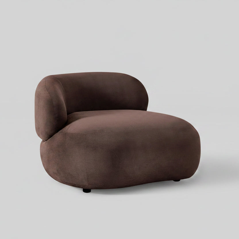 Poppy Sofa