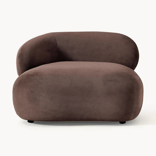 Poppy Sofa