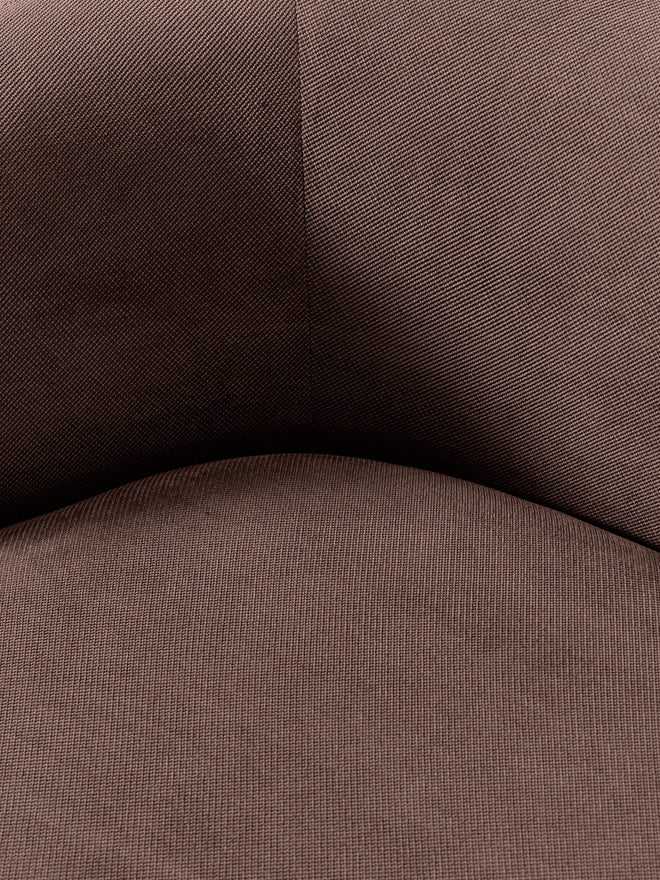 Poppy Sofa