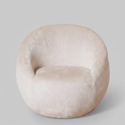Fauteuil Oscar
