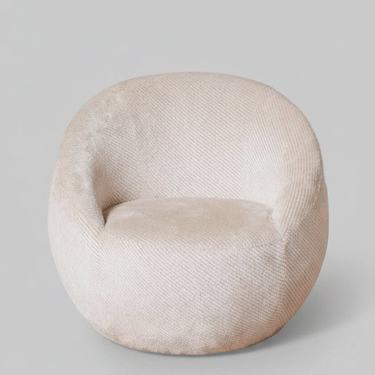 Fauteuil Oscar