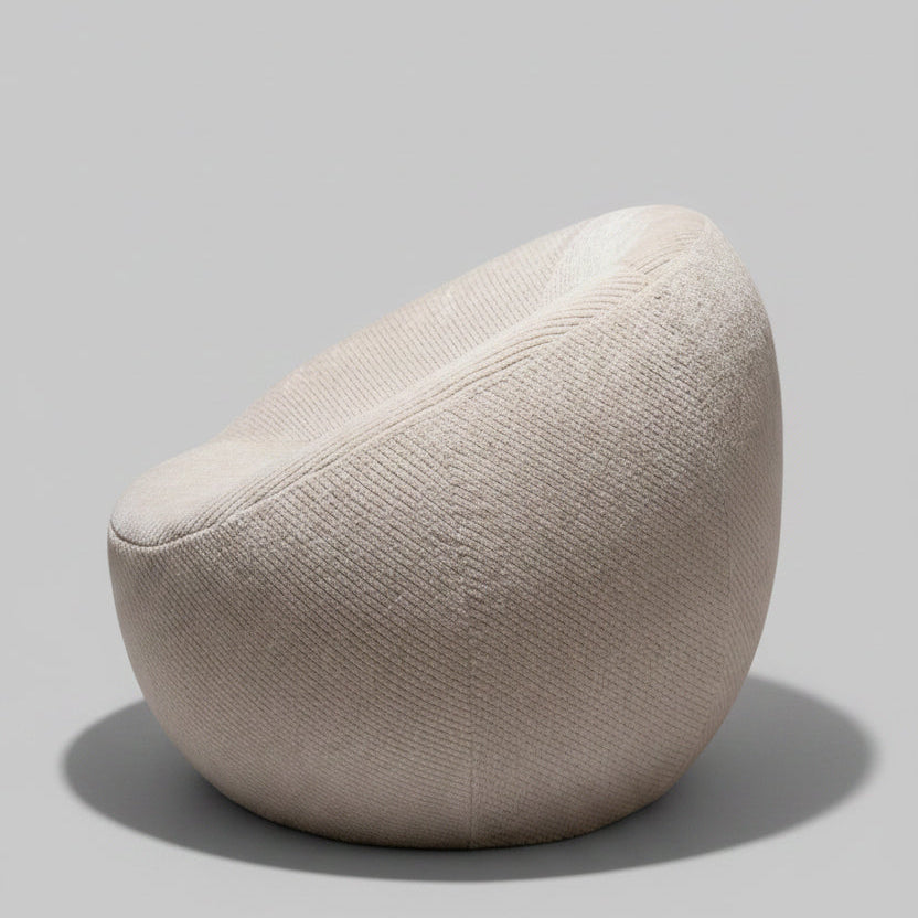 Fauteuil Oscar