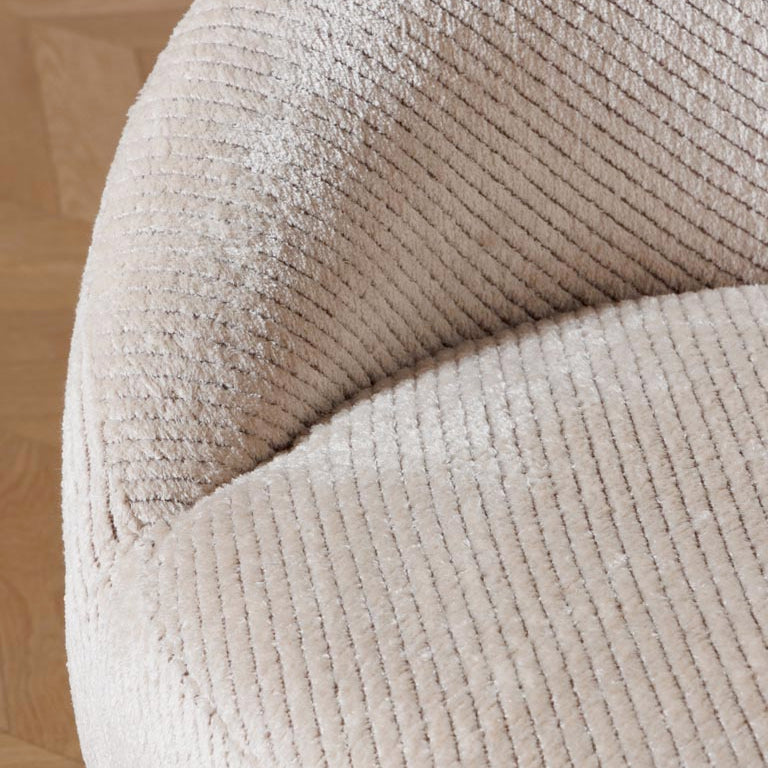 Fauteuil Oscar