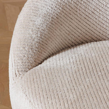 Fauteuil Oscar