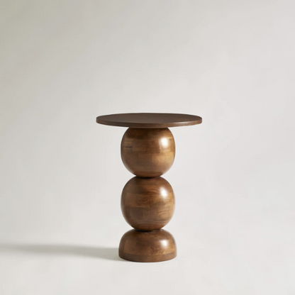 Table d'appoint Kim