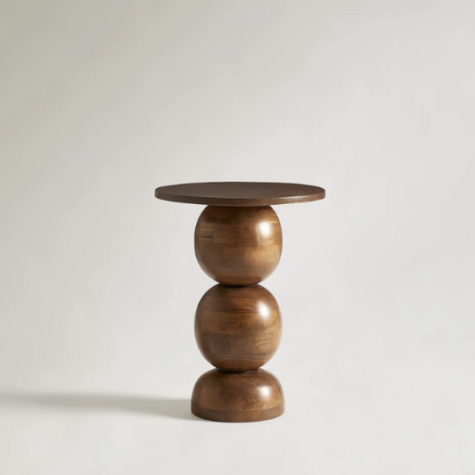 Table d'appoint Kim