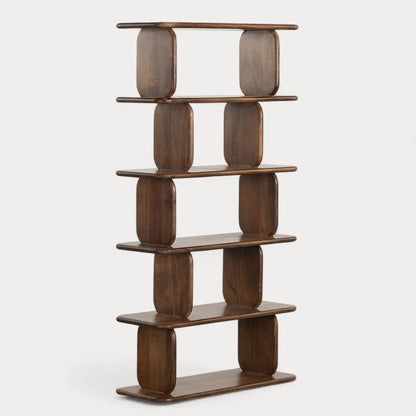 Etagère Joseph haute