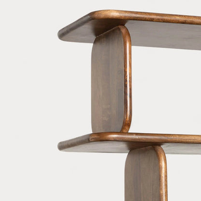 Etagère Joseph haute