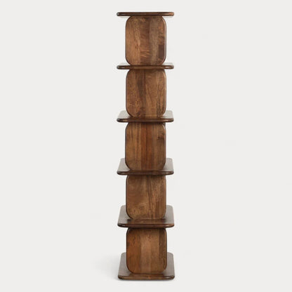 Etagère Joseph haute