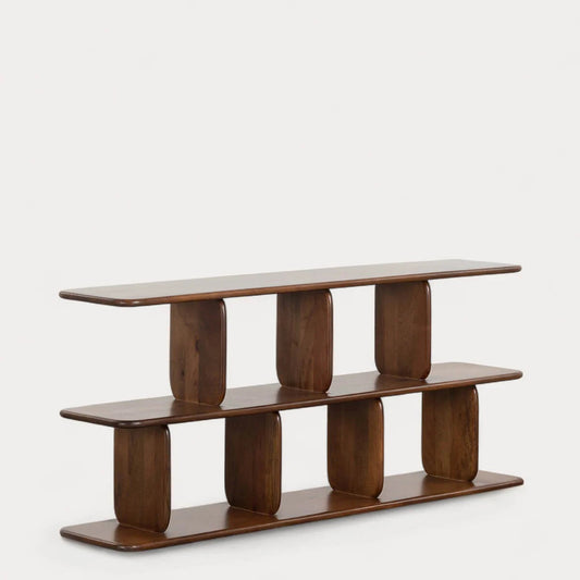 Etagère Joseph basse