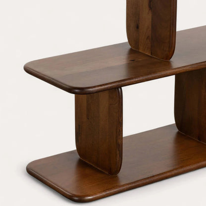 Etagère Joseph basse