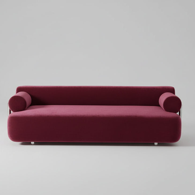 Emily Sofa