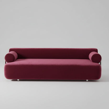 Emily Sofa