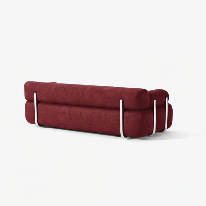 Emily Sofa