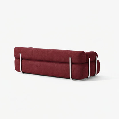 Emily Sofa